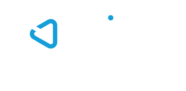 Mitel-LogoTag-WhtBlue-RGB