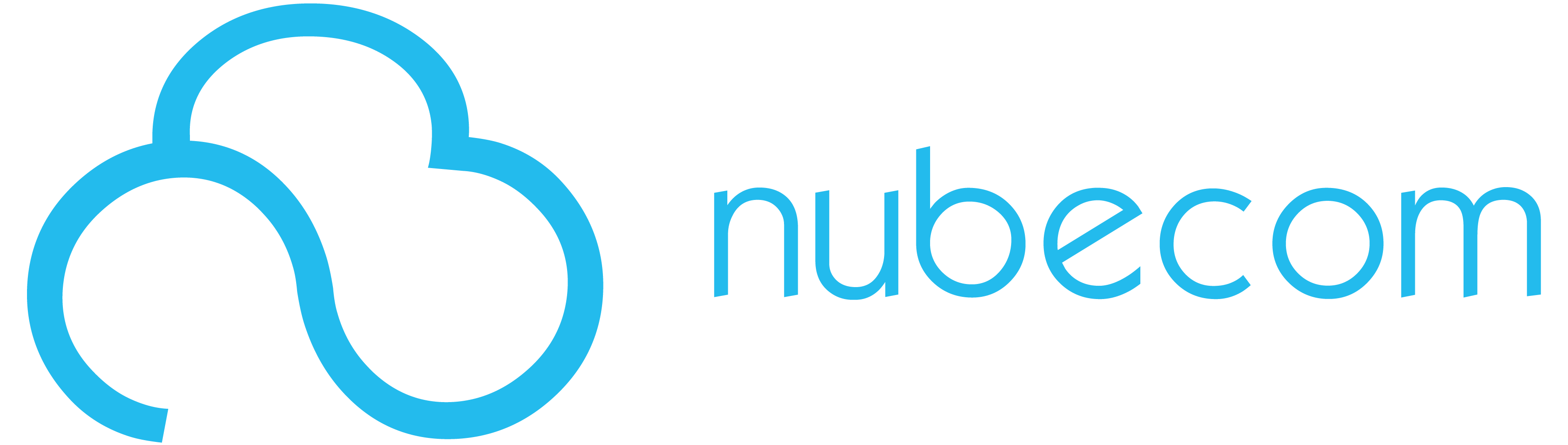 Nubecom