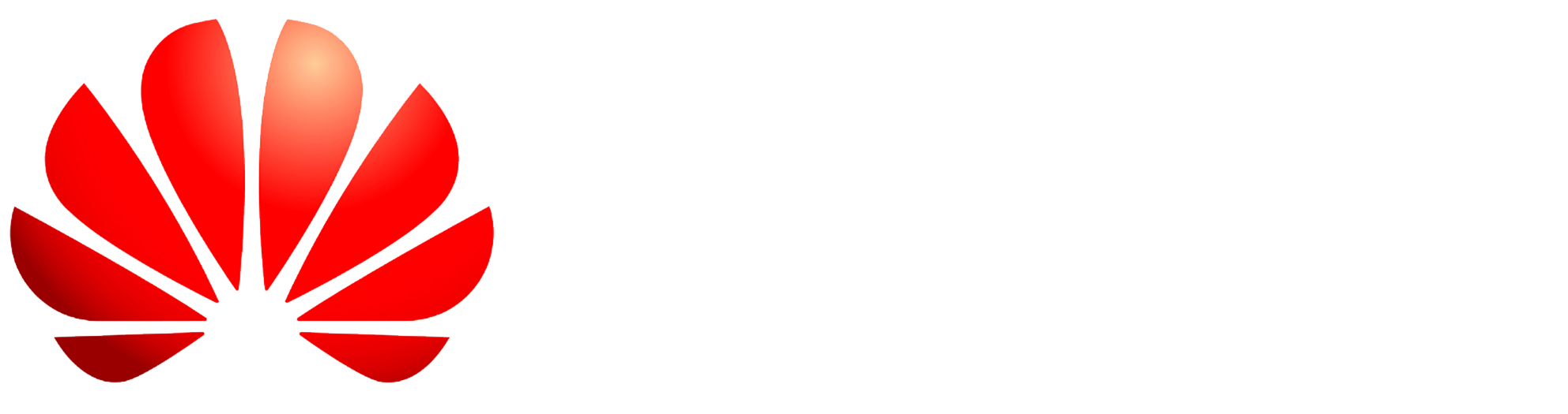 pngegg (1)