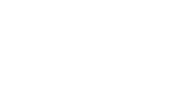 NicePng_alcatel-logo-png_3435586