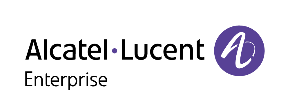 al-enterprise-primary-horizontal-rgb-logo